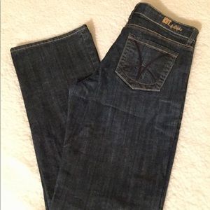 💕Kut from the Kloth💕 EC size 10